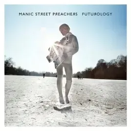 manic-street-preachers-futurolofy-cd