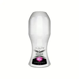 avon-women-on-duty-dezodorant-kulka-invisible-50-ml