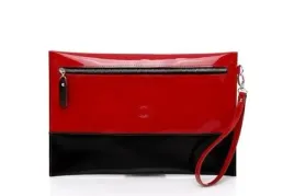 kosmetyczka-zamykana-na-zamek-nowa