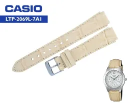 pasek-casio-ltp-2069-ltp-2069l-7a1v-14mm