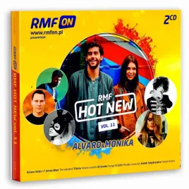 rmf-hot-new-11-2cd-red-lips-alan-walker