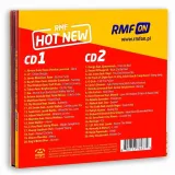 rmf-hot-new-11-2cd-red-lips-alan-walker-stan-nowy