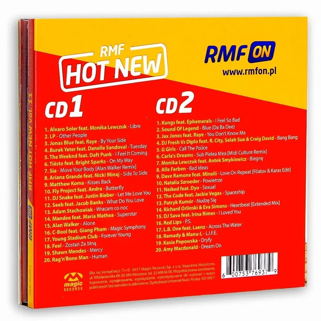 rmf-hot-new-11-2cd-red-lips-alan-walker