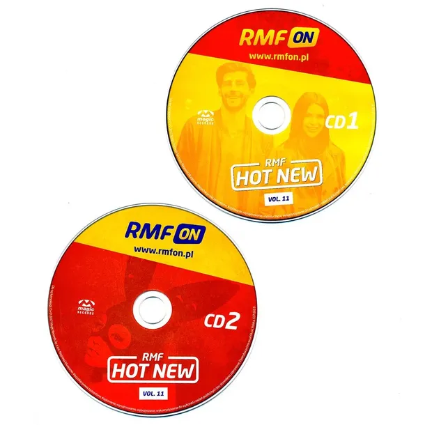 rmf-hot-new-11-2cd-red-lips-alan-walker-stan-opakowania-oryginalne