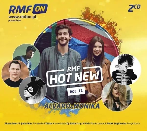 rmf-hot-new-11-2cd-red-lips-alan-walker-nosnik-cd