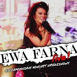 szybko-ewa-farna-ewakuacja-cd-dvd-live