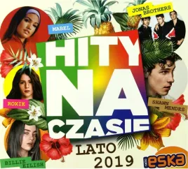 eska-hity-na-czasie-lato-2019-2cd