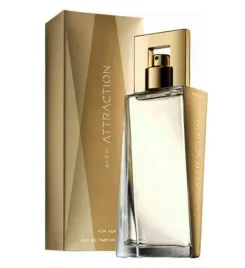 avon-attraction-woda-perfumowana-100-ml-dla-niej