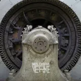 miloopa-verke-cd