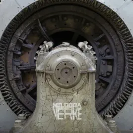 miloopa-verke-cd