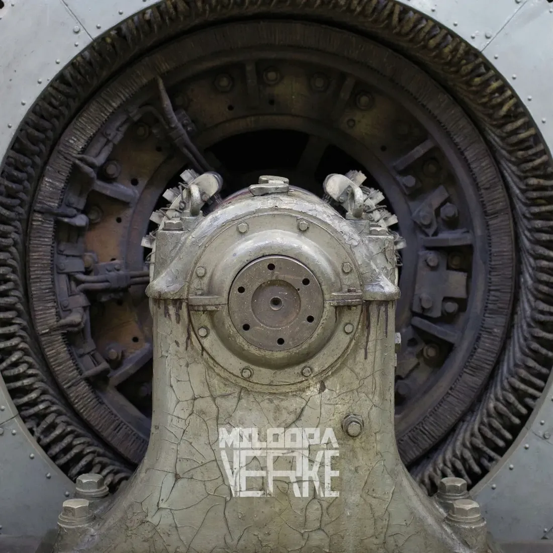 miloopa-verke-cd