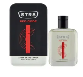 str8-red-code-100-ml-woda-po-goleniu-pudelko