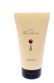 avon-balsam-do-ciala-far-away-150-ml