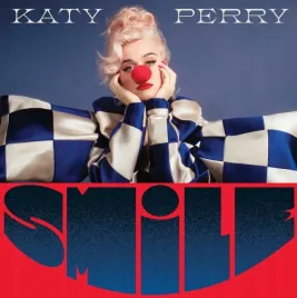 katy-perry-smile-cd-fan-edition-limited
