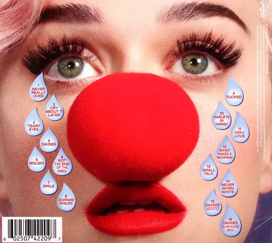 katy-perry-smile-cd-fan-edition-limited