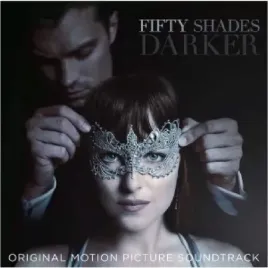 fifty-shades-darker-ciemniejsza-strona-greya-cd