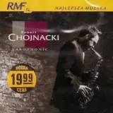 robert-chojnacki-saxophonic-cd