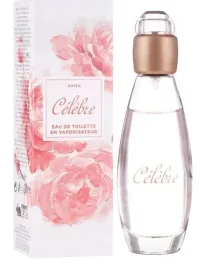 avon-woda-toaletowa-celebre-50-ml