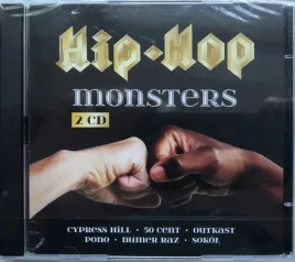 hip-hop-monsters-2cd-wfd-wwo