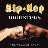 hip-hop-monsters-2cd-wfd-wwo-stan-nowy