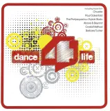 dance4life-2cd-skladanka