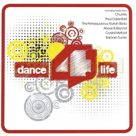 dance4life-2cd-skladanka