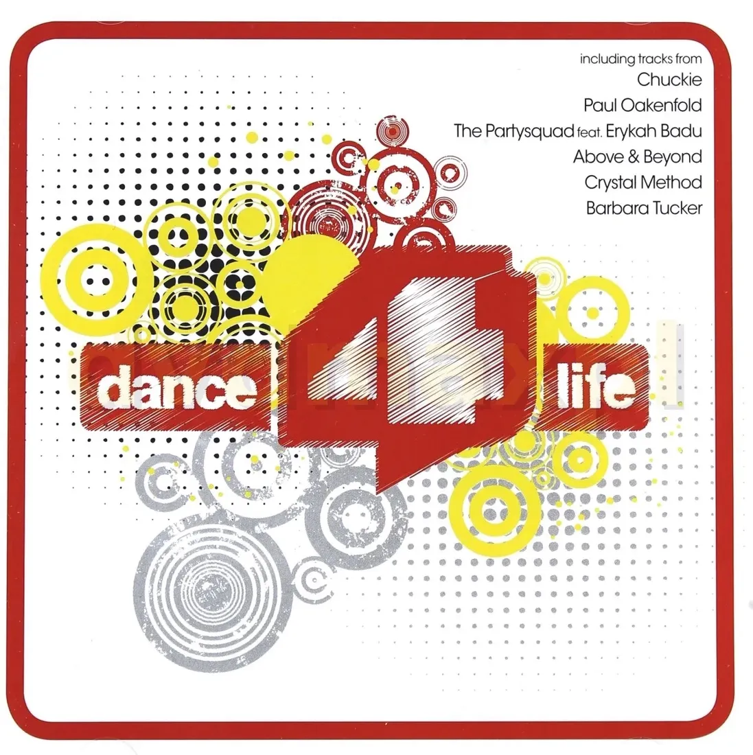 dance4life-2cd-skladanka