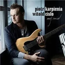 piotr-karpienia-moj-swiat-cd