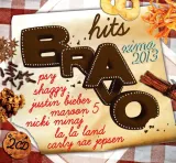bravo-hits-zima-2013-2cd