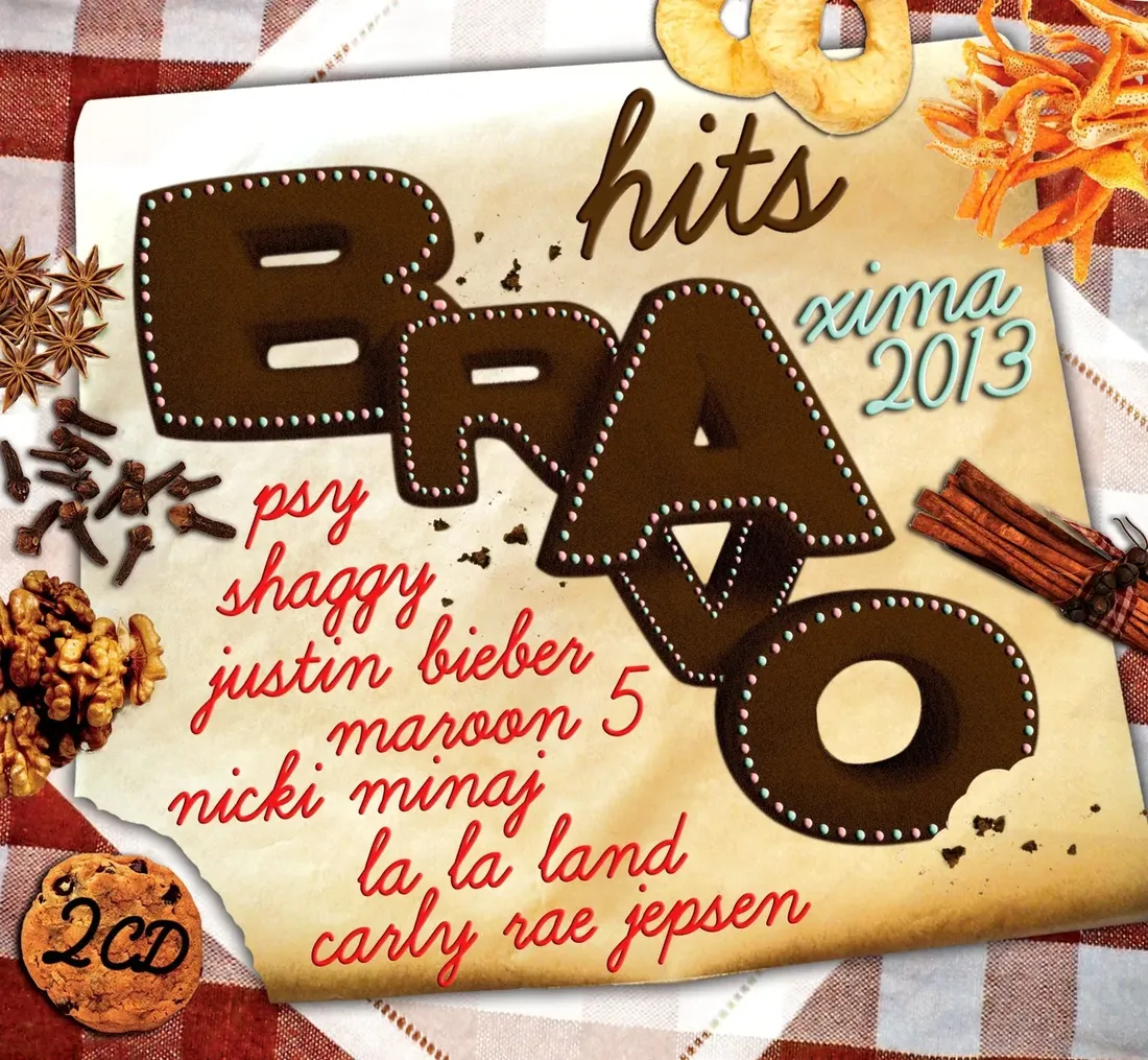 bravo-hits-zima-2013-2cd