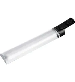 lupa-podluzna-grand-szklo-powiekszajace-25x-gr-p66