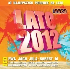 eska-lato-2012-2cd-liber-grzeszczak-loka