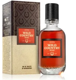 avon-wild-country-rush-woda-toaletowa-75-ml