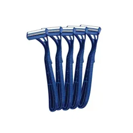 zestaw-5-jednorazowych-maszynek-do-golenia-avon