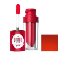 plynny-roz-do-ust-oh-so-tokyo-sunset-orange-avon