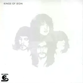 kings-of-leon-youth-and-young-manhood-cd