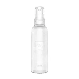 avon-mgielka-do-ciala-pur-blanca-100-ml