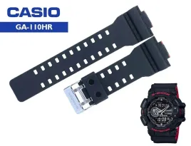 pasek-casio-ga-400hr-1a-czarny-mat-16mm