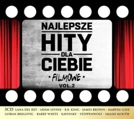 najlepsze-hity-dla-ciebie-filmowe-vol-2-3cd