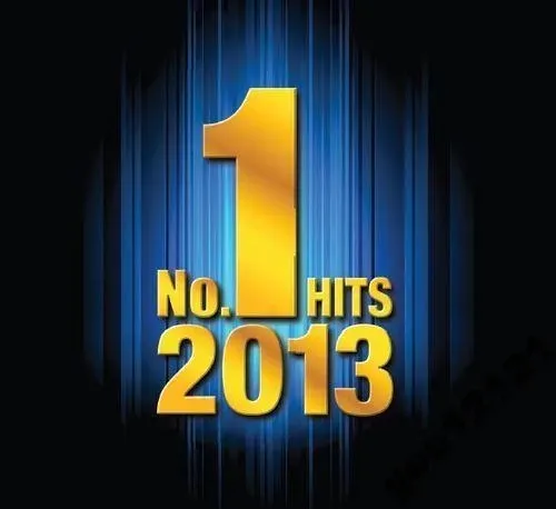 no-1-hits-2013-2cd-avicii-lopez