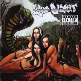 limp-bizkit-gold-cobra-cd