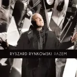 ryszard-rynkowski-razem-2cd
