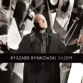 ryszard-rynkowski-razem-2cd