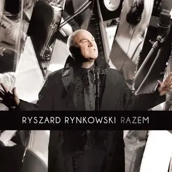 ryszard-rynkowski-razem-2cd