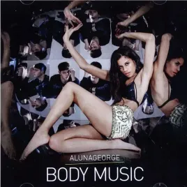 alunageorge-body-music-cd
