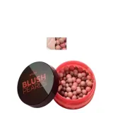 avon-puder-roz-perelki-blush-cool-stan-nowy