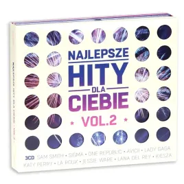 najlepsze-hity-dla-ciebie-vol-2-3cd