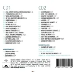 sandra-the-very-best-2cd-stan-nowy