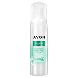 avon-pianka-oczyszczajaca-do-twarzy-150-ml-oxypure