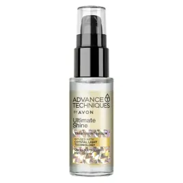 avon-serum-na-zniszczone-koncowki-wlosow-30-ml-ultimate-shine